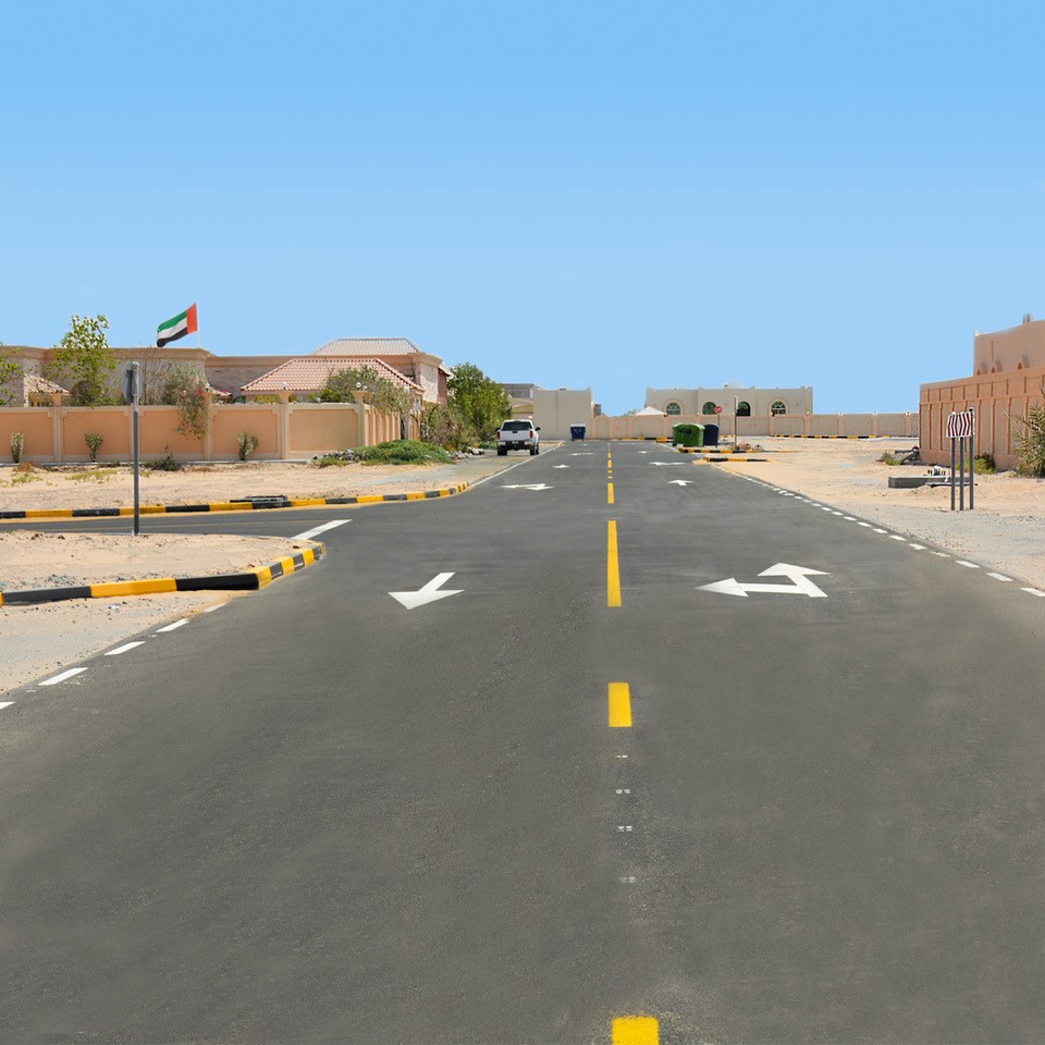 Roads completion-4.jpg